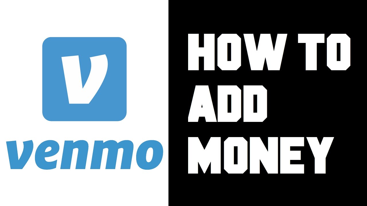 In-Store Convenience How to Add Money to Venmo in Store
